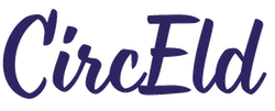CircEld