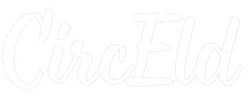 CircEld